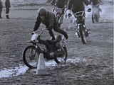 95956409_887744648409558_3224475941904318464_n