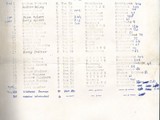 97138355_3025635234169212_7863765904121659392_o