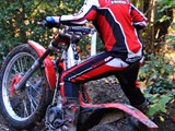 CSC_0290