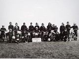 PB060482