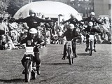 PB060489