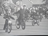 PB060490