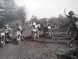 PB060493