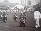 PB060497
