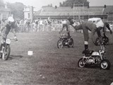 PB060498