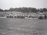 PB060501