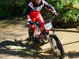 SCB_8001