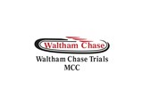 Waltham Chase Trials_LogoWhite