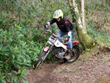 WC3_5089